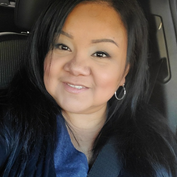 Meet your Posher, Khristel - Picture 1 of 1